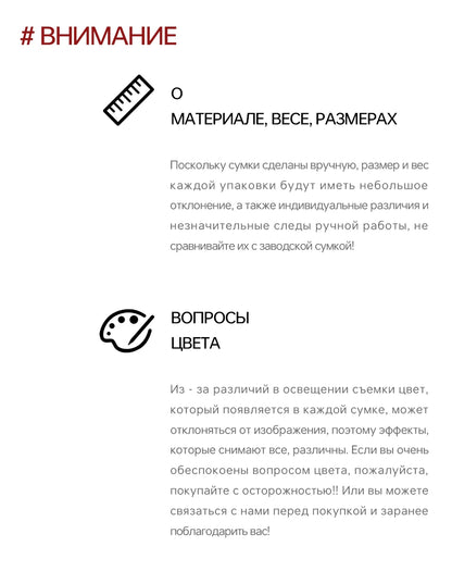 LA FESTIN Original Tote Bags for Women Popular Shoulder Crossbody Bag Large Capacity Handbag Casual Package Lady Fashion Bag