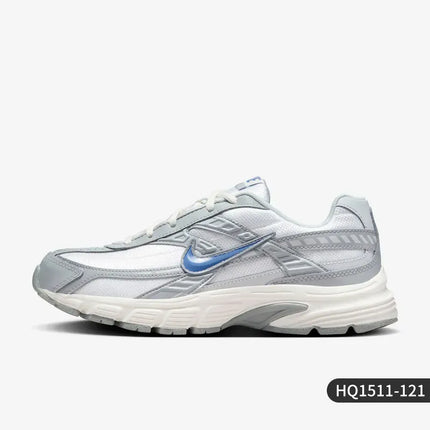 Nike genuine Initiator Women's Retro Fashion Training Sneakers IB4688-111