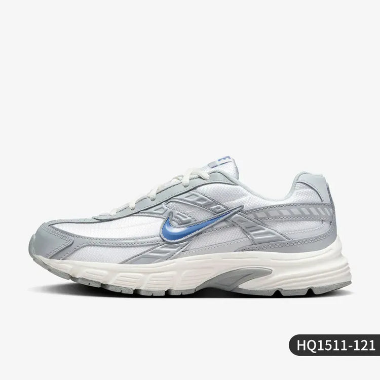 Nike genuine Initiator Women's Retro Fashion Training Sneakers IB4688-111