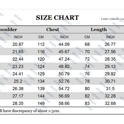 8XL Plus Size Windbreaker Jacket Men Spring Autumn Outerwear Fashion Casual Patchwork Jackets Coats Male Big Size 8XL