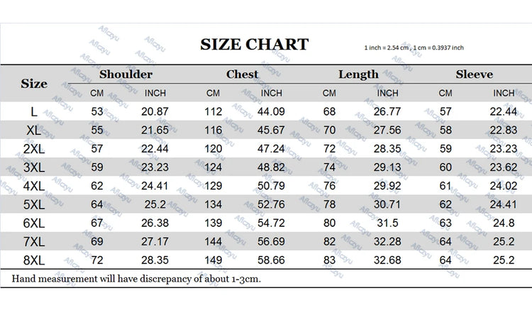 8XL Plus Size Windbreaker Jacket Men Spring Autumn Outerwear Fashion Casual Patchwork Jackets Coats Male Big Size 8XL
