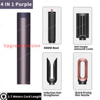 NewPurple4