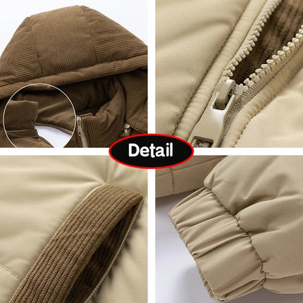 S1be16045ef384b26a1df05a5c065e243J - platinumshop