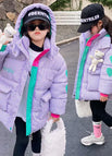 Jk616-Purple