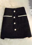 SHORT 1