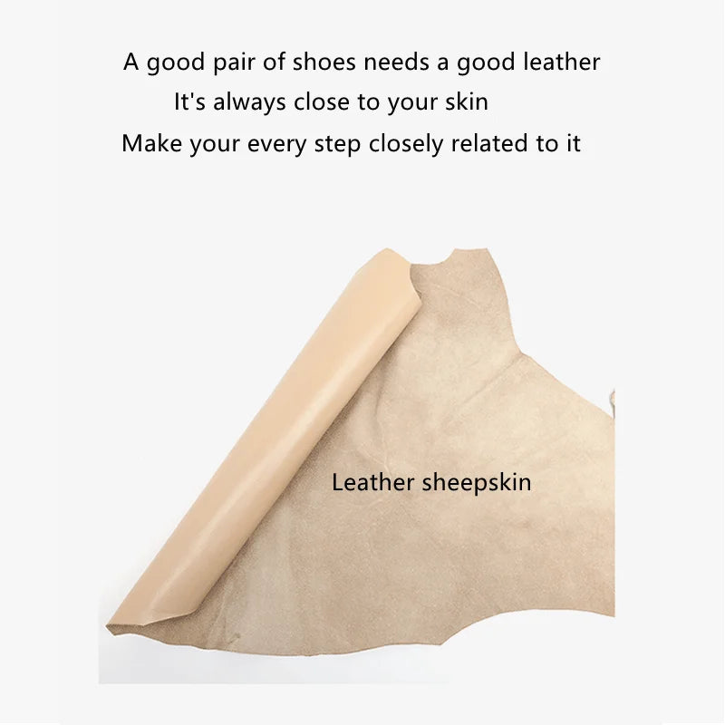 Women's High Heels Black Genuine Leather Rivet Pointed toe pumps luxury designer high quality Shoes Elegant woman heeled shoes