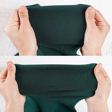2025 New Thick Thermal Tights Stockings Women Warm Winter Sexy Pantyhose Leggings Female High Waist Elastic Slim Pantyhose PlatiNum