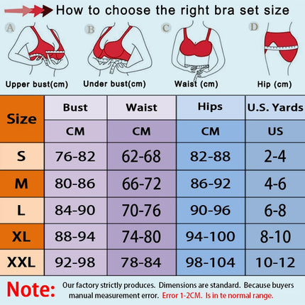 Erotic Open Bras Maid Baby Dolls Dress With Exposed Breast Sexy Crotchless Lingerie Sets Women Fishnet Hollow Full Bodystockings