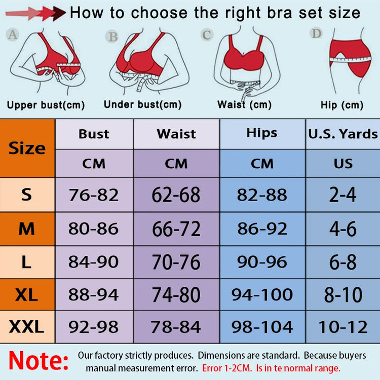 Erotic Open Bras Maid Baby Dolls Dress With Exposed Breast Sexy Crotchless Lingerie Sets Women Fishnet Hollow Full Bodystockings