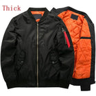 S1bf8a65e156942ef9b4bb6f9d4d7439cx - platinumshop