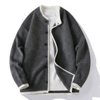 M111darkgray