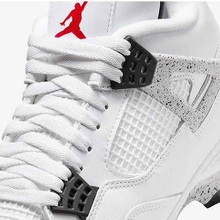 Nike Authentic JORDAN Men's Mid-Top Football Shoes HQ0207-106