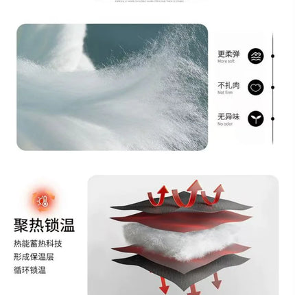 S1c092256149e46a29613d626be0d5f5bS - platinumshop
