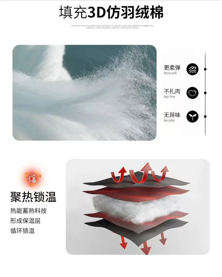 S1c092256149e46a29613d626be0d5f5bS - platinumshop
