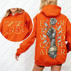 3003178HE-6 / XXXL