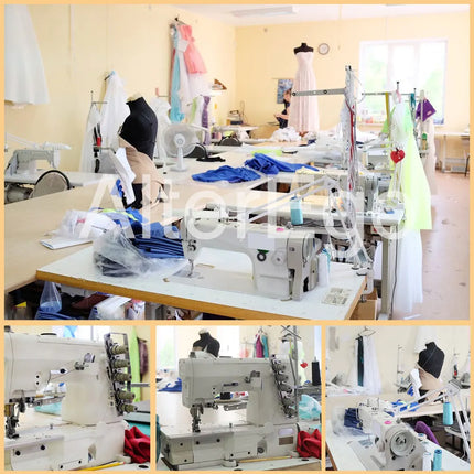 Indumenti da notte estivi personalizzati in pizzo Sposa e damigella d'onore Abito da sposa Abito personalizzato Champagne Kimono Accappatoio in seta Abito da notte in raso