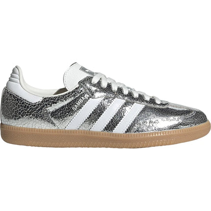 Scarpe da ginnastica sportive casual classiche di moda unisex Superstar originali Adidas JR0035