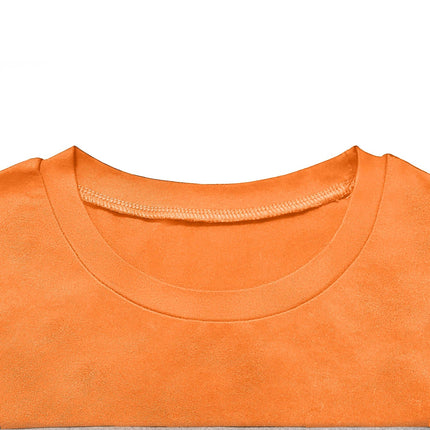 Set casual estivo da donna Completo comodo e alla moda per abbigliamento da donna platinumshop