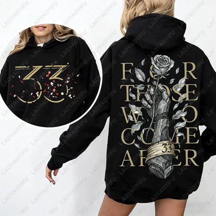 S1c2bd92b11304fa4a0f6ac388652dd8fO - platinumshop