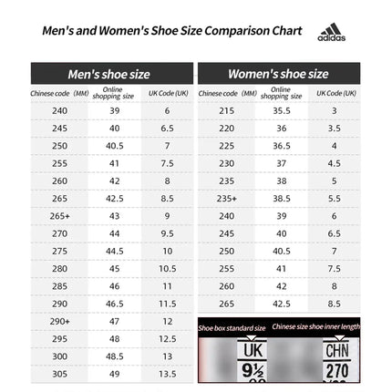 Adidas JQ2297 Sneakers casual unisex bianche slip-on, scarpe sportive leggere e traspiranti