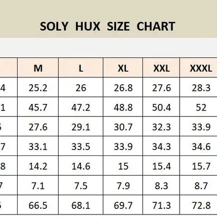 Pigiama da donna lussuoso con scollo a V in 4 pezzi camicia da notte sexy pizzo in raso halter accappatoio in raso di seta camicia da notte per la casa pigiama sexy per la casa platinumshop