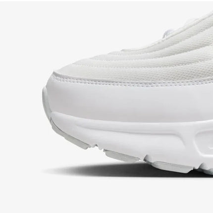 Nike Official Genuine Air Max Portal Women's Cushioned Running Shoes HF3053-100