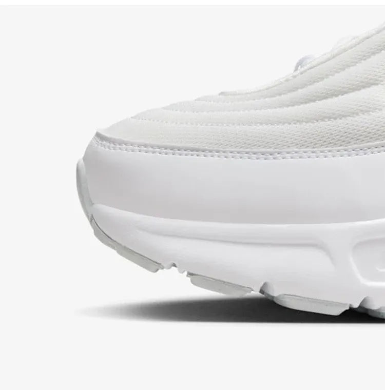 Nike Official Genuine Air Max Portal Women's Cushioned Running Shoes HF3053-100