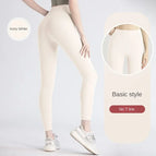 ivory white / XXL / Germania