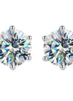 zircon 1