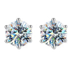 zircon 1 / 0.5 CT