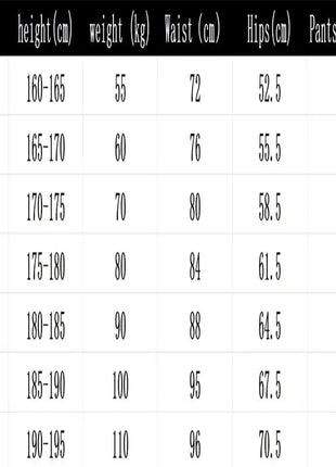 Italy pattern Men's Hoodie and Bundled pants set fleece Autumn winter two-piece set top bottom sets windproof Warm Cotton suit PlatiNum