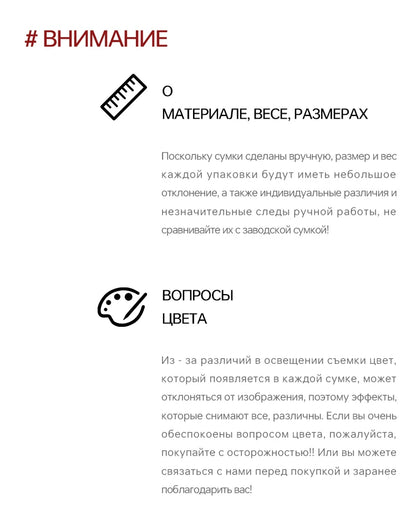 LA FESTIN Original Female bags New Handbag Women's bags Luxury brand Bag Fashion Shoulder Bag Crossbody Bag Bucket Bag