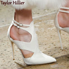 style4 / 34