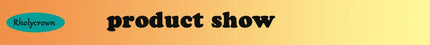 Luxury Novelty Cute Creepypasta Ticcitoby 3D print Hoodies Sweatshirts Men/Women Sweatshirt Casual Long Sleeve Pullovers