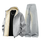 TZ9983 Thick Gray