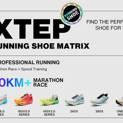 S1c6e1b9008714d4da999e8555e940ae8E_eb7cbcd5-8996-4710-a3ef-dd9628fce694 - platinumshop