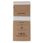 M-100X200MM