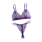 TZ01-purple