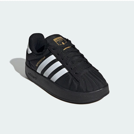 Adidas Originals Scarpe da ginnastica classiche retrò casual durevoli da uomo e da donna IH5502