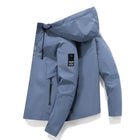 S1c892cd1f00549d7841957ddfbb79e25Z - platinumshop