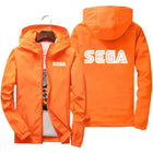 S1c8b6d0ad574475aa3f2ccae2da2992ax - platinumshop
