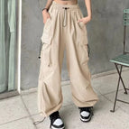 1-WYP-51 Apricot