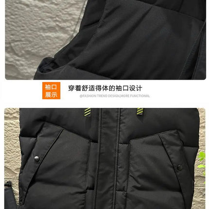 S1c9183a0540643efa24896e0b2084905a - platinumshop