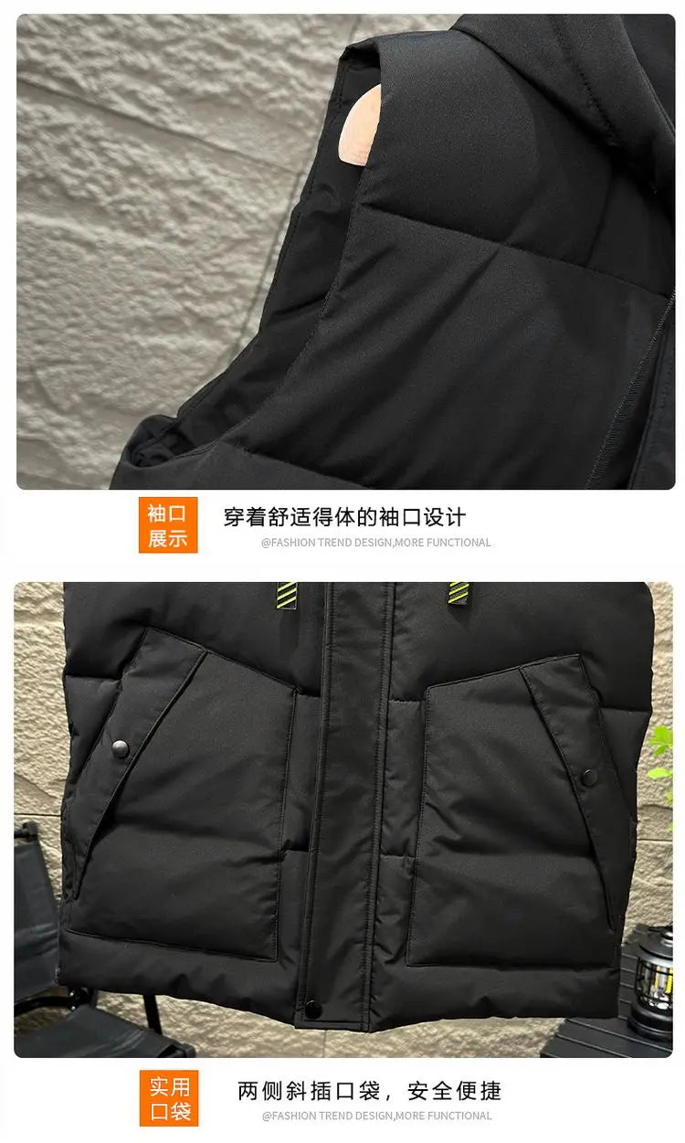 S1c9183a0540643efa24896e0b2084905a - platinumshop