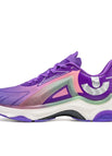 23619purple