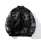 S1c939652ab364f9aa8d5853dc7302623F - platinumshop
