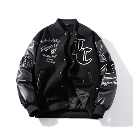 S1c939652ab364f9aa8d5853dc7302623F - platinumshop