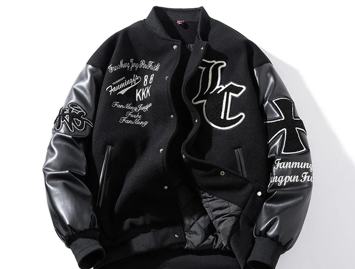 S1c939652ab364f9aa8d5853dc7302623F - platinumshop