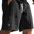 1-032 Black / XL