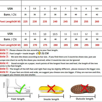 New Men's Shoes Couple's Small White Shoes Versatile Thick Soled Casual Shoes Men's Women's Sneakers  Board Shoes Jogging Shoes